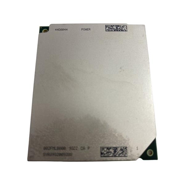 44D8044 IBM Power CPU