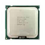 IBM 44E5645