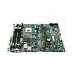 IBM 44E7251