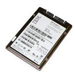 IBM 44E9164