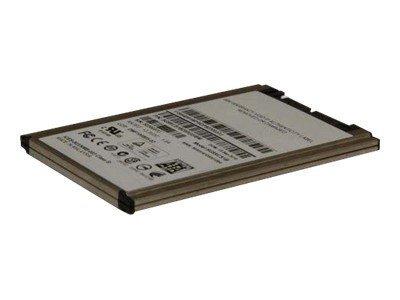 44E9197 IBM 200GB eMLC SATA 3Gbps 2.5-inch Internal Solid State Drive (SSD)