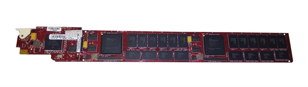 44T0822 IBM 1TB eMLC PCI Express x4 FlashCard Solid State Drive (SSD) for FlashSystem 820