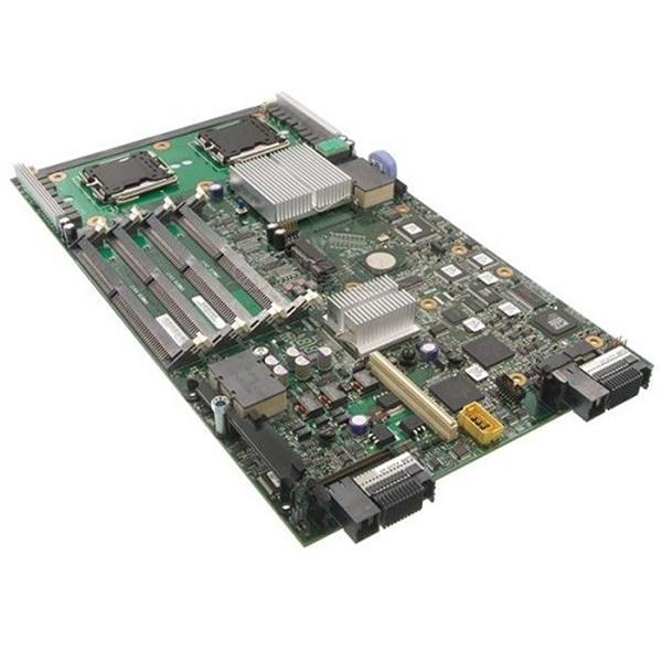 44T1700 IBM System Board for BladeCentre HS21 (8853/1915) (Refurbished)
