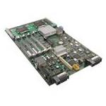 IBM 44T1700