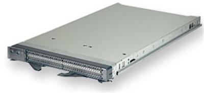 44T5708 IBM JS21 Blade Base with System Board and Processor (Refurbished)