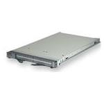 IBM 44T5708