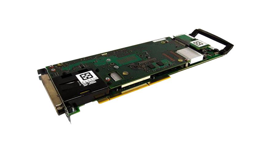 M ページ SmartNetcommunity αZXⅡ typeS,M｜ビジネスフォン・オフィス