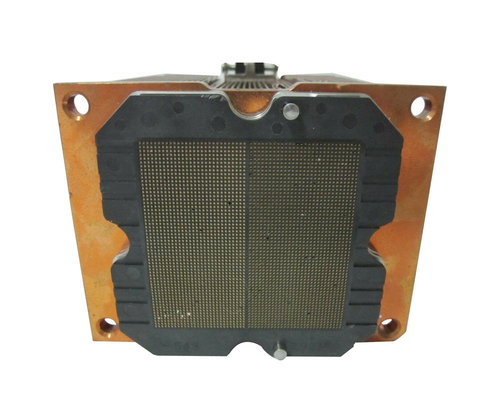 44V4276 IBM 9119-FHA Power6 595 CPU Processor Assembly