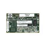 Lenovo 44W3392