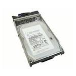 IBM 44X2451