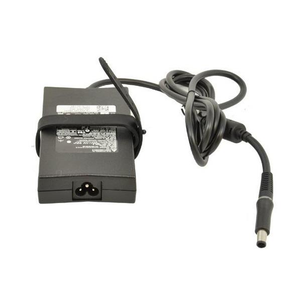 450-ABJQ Dell 180w AC Power Adapter 