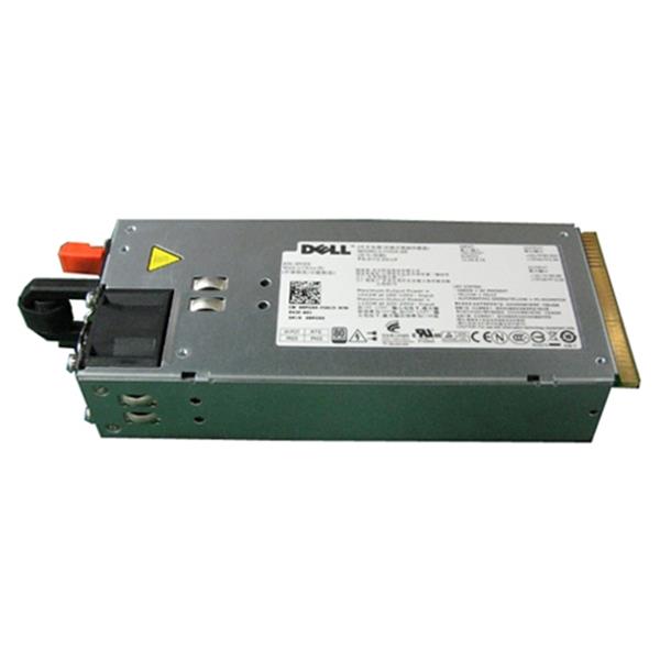 450-ADWK Dell 1600-Watts Hot-Plug Power Supply