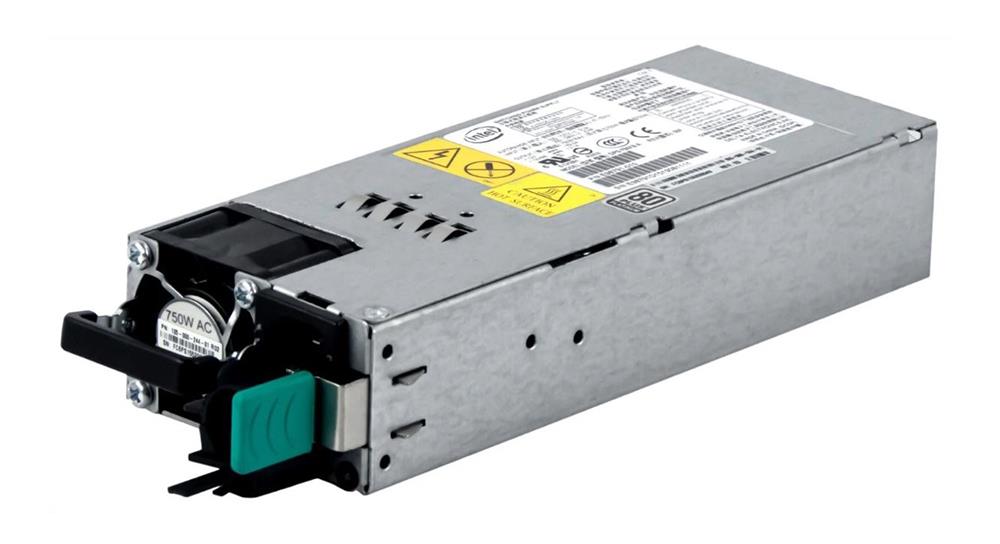 4500527-01 Intel Power Supply for MDS DDS and DDR