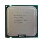 HP 450127-L21
