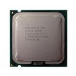HP 450143-L21