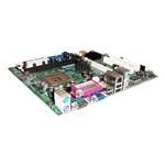 HP 450191-001