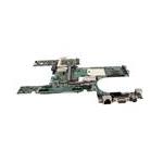 HP 450195-001