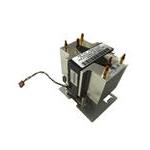 HP 450417-001