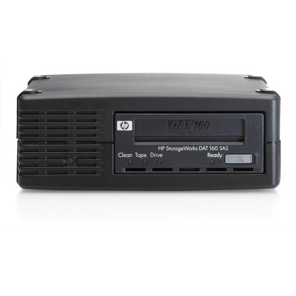 450448-001 HP Sps-drv Tape Dat160 Ext SCSI