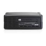 HP 450448-001