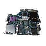 HP 450482-001