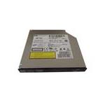 HP 450490-001