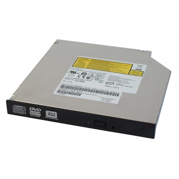 450491-001 HP Laptop DVD+RW Dual Layer Drive for 8710p 8710w Series