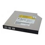 HP 450491-001