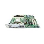 HP 450684-001