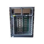 HP 450699-B21
