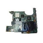HP 450799-001
