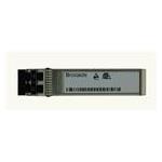 Brocade 4508-MCD