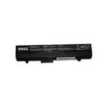 Dell 451-10284