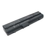 Dell 451-10285