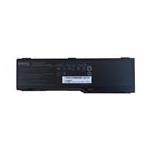 Dell 451-10424