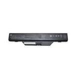 HP 451085-121