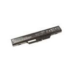 HP 451085-142
