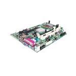 HP 451139-001