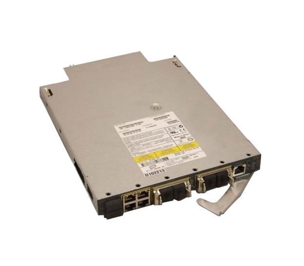 451356-001 Compaq Switch Ethernet 1g W Sps-switch Ethernet 1g