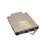 Compaq 451356-001