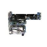 HP 451719-001