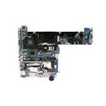 HP 451720-001