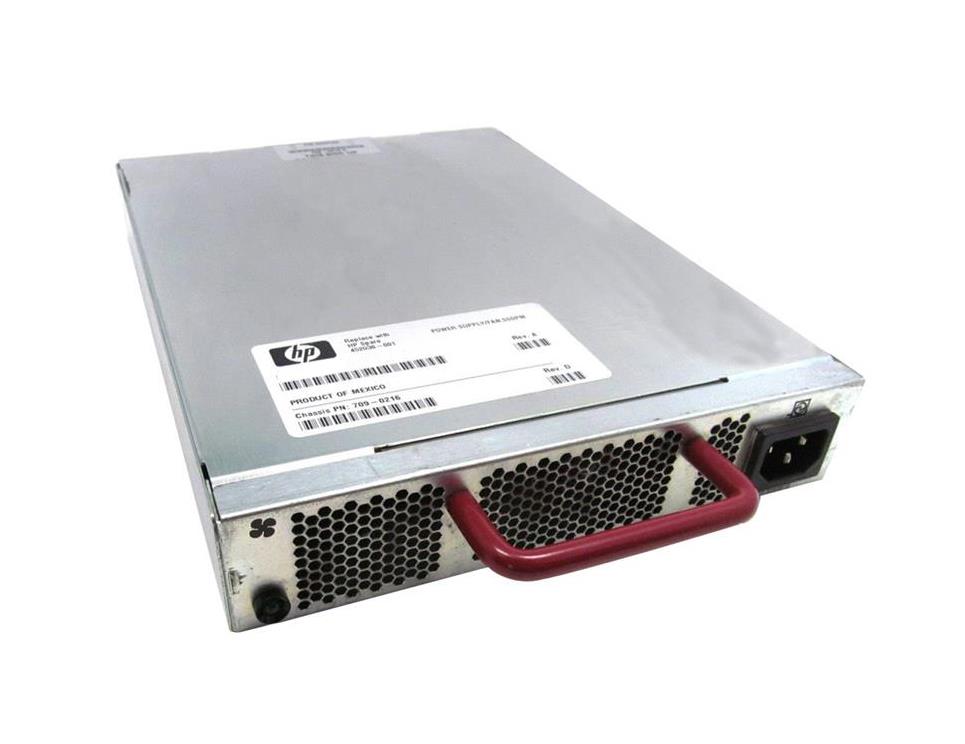 452036-001 HP Power Supply/fanssdpm