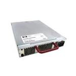 HP 452036-001