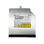 HP 452050-001