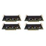 HP 452179B21N