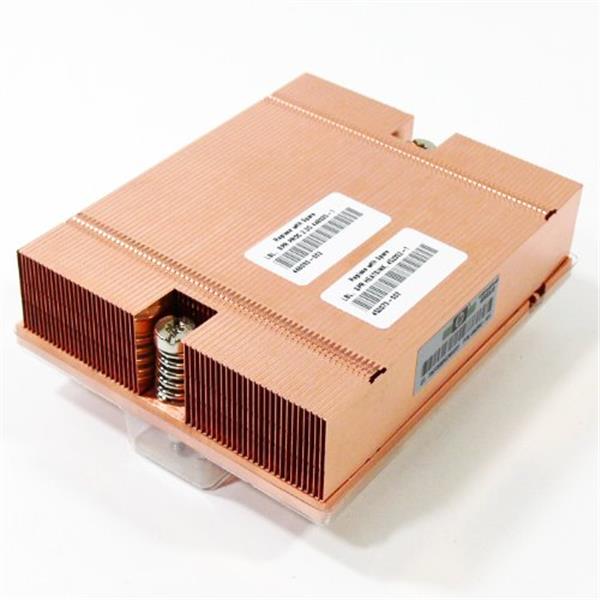 452332-001 HP Server Cooling Heatsink for ProLiant DL165 G5