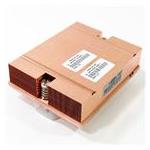 HP 452332-001