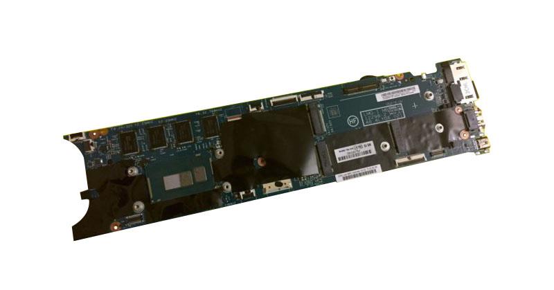 452412-001 HP System Board (MotherBoard) for ProLiant BL680c G5 Server (Refurbished)