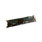 HP 452412-001